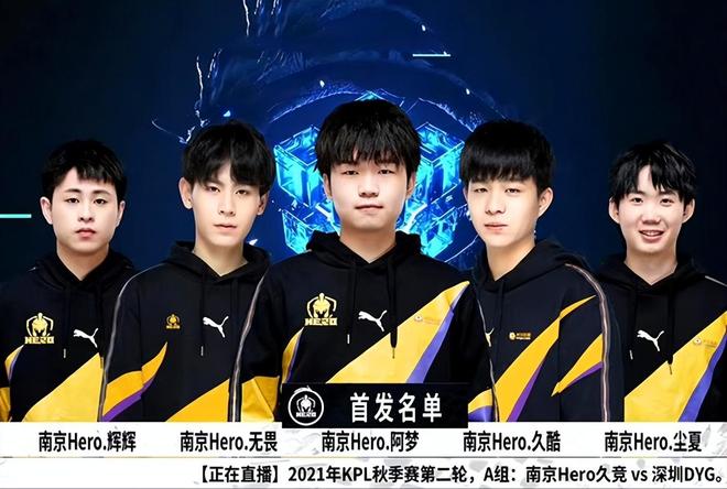 易遇瓶颈