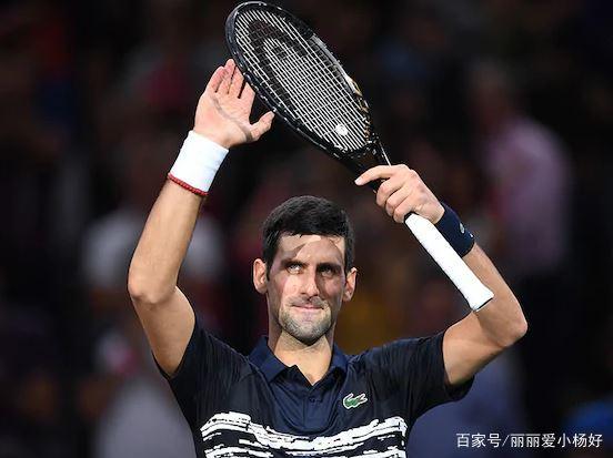 的公牛而言 的公牛而言