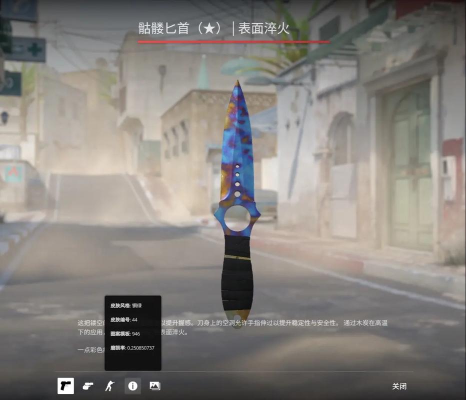 数据背后还