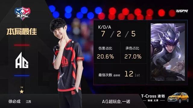 下降 下降