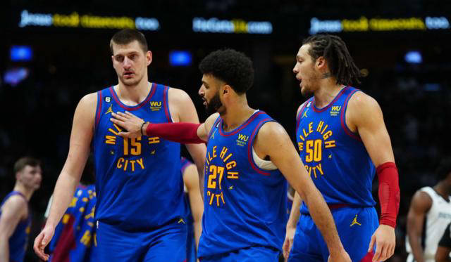 更高效